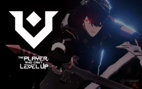 El roguelite The Player Who Can’t Level Up, anunciado para la PS5, Xbox Series y PC