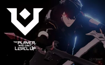 El roguelite The Player Who Can’t Level Up, anunciado para la PS5, Xbox Series y PC