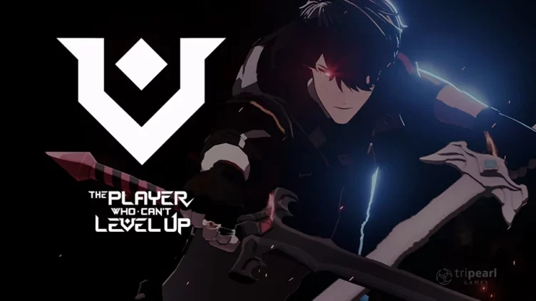 El roguelite The Player Who Can’t Level Up, anunciado para la PS5, Xbox Series y PC