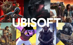 El CEO de Ubisoft nombra a su hijo CEO de la filial que controla Assassin's Creed, Far Cry y Rainbow Six