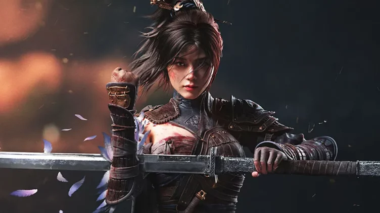 Wuchang: Fallen Feathers reúne a más de 131.000 jugadores simultáneos en Steam
