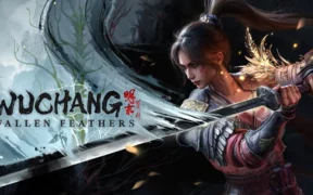 Estos son los requisitos de hardware para jugar al soulslike Wuchang: Fallen Feathers en PC
