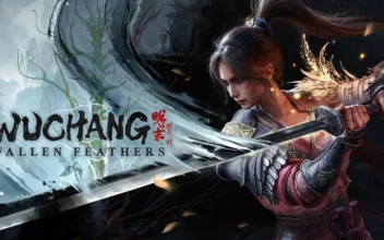 Estos son los requisitos de hardware para jugar al soulslike Wuchang: Fallen Feathers en PC