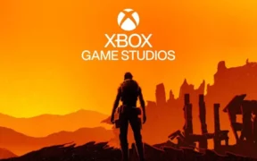 Un directivo de Microsoft recomienda a los 9.000 despedidos que utilicen IA para gestionar sus emociones