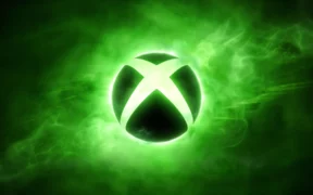Microsoft asegura que los juegos mostrados en el Xbox Showcase de junio están a salvo