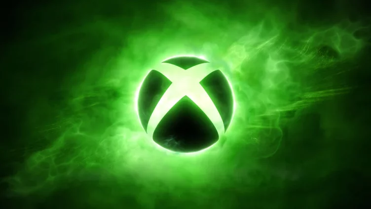 Microsoft asegura que los juegos mostrados en el Xbox Showcase de junio están a salvo