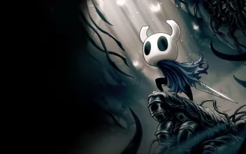 Team Cherry confirma que Hollow Knight ha vendido 15 millones de copias