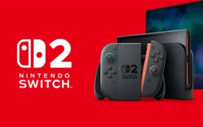 La Nintendo Switch 2 supera las 300.000 unidades vendidas en España