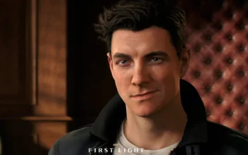 Nuevo tráiler con detalles de las mecánicas de juego de 007 First Light