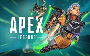 Apex Legends dejará de funcionar en la Nintendo Switch el 4 de agosto