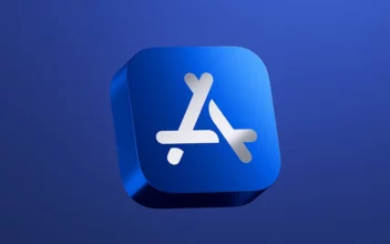 La App Store gana más dinero con la venta de videojuegos que Steam y Google Play combinadas