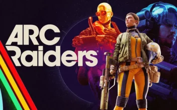 El shooter de extracción Arc Raiders llega a los 14 millones de copias vendidas