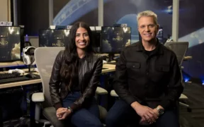 La nueva CEO de Microsoft Gaming no cierra las puertas a volver a lanzar juegos exclusivos para Xbox