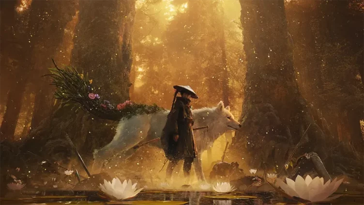 Beast of Reincarnation se lanzará el 4 de agosto en la PS5, Xbox Series y PC