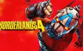 Take-Two suspende el desarrollo de Borderlands 4 para la Nintendo Switch 2