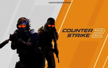 Los 10 videojuegos más populares de la semana en Steam (del 17 al 24 de febrero)