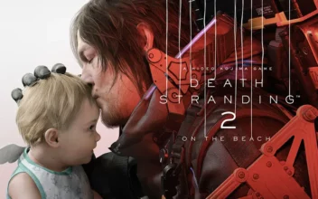 Estas son las especificaciones necesarias para jugar a Death Stranding 2: On the Beach en PC