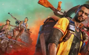 El CEO de Ubisoft revela que están desarrollando múltiples juegos de Far Cry y Assassin's Creed