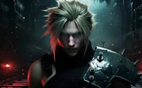 El director de la tercera parte de Final Fantasy VII insiste en que sus gráficos no serán peores por salir en la Switch 2