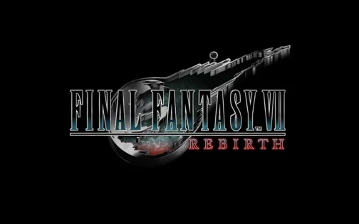 Final Fantasy VII Rebirth se lanzará el 3 de junio en la Nintendo Switch 2 y Xbox Series