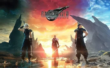 El director de Final Fantasy VII Rebirth confirma que el juego funcionará a 30 FPS en la Switch 2