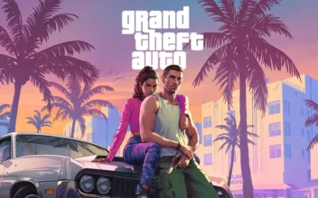 Take-Two niega que GTA 6 se vaya a distribuir sólo en formato digital al principio
