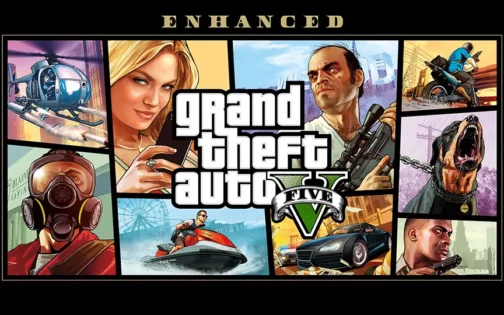 Los remasters y remakes de videojuegos han generado 138 millones de descargas en el último año