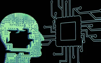 El 80% de las empresas que utilizan IA no han notado mejoras en la productividad