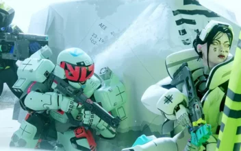 Bungie advierte que baneará permanentemente a quienes hagan trampas en Marathon