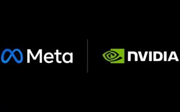 Meta compra millones de chips de Nvidia y deja clara su apuesta inequívoca por la IA