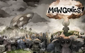 Mewgenics recupera en sólo unas horas sus costes de desarrollo