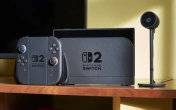 La Nintendo Switch 2 sigue arrasando y ya acumula 17,43 millones de unidades vendidas en sólo 7 meses