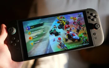 El precio de la Switch 2 y la fecha de lanzamiento de la PlayStation 6 podrían verse afectados por la escasez de RAM