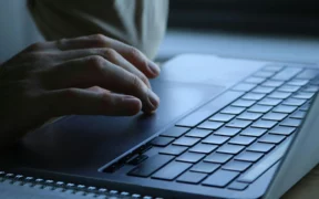 HP revela que la memoria RAM supone ya el 35% del precio de un PC