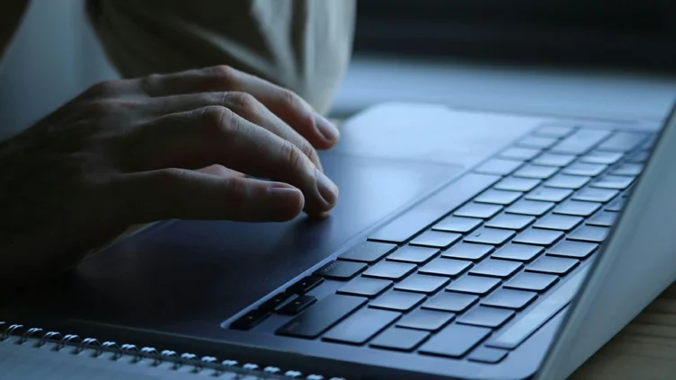 HP revela que la memoria RAM supone ya el 35% del precio de un PC