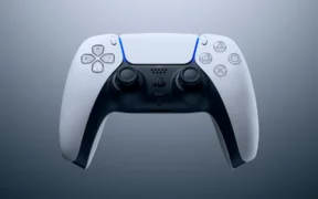 La PlayStation 5 llega a los 92,2 millones de consolas vendidas