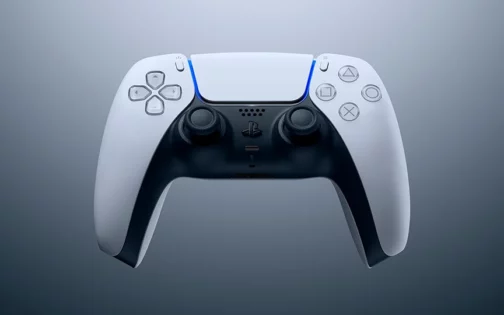 La PlayStation 5 llega a los 92,2 millones de consolas vendidas