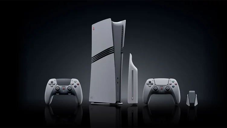 La PS5 Pro recibirá pronto una nueva versión del sistema de escalado de imágenes PSSR