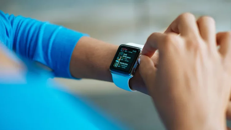 Meta planea lanzar un reloj inteligente este año