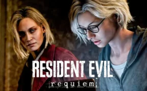 Capcom hace un llamamiento para que no se publiquen spoilers de Resident Evil Requiem