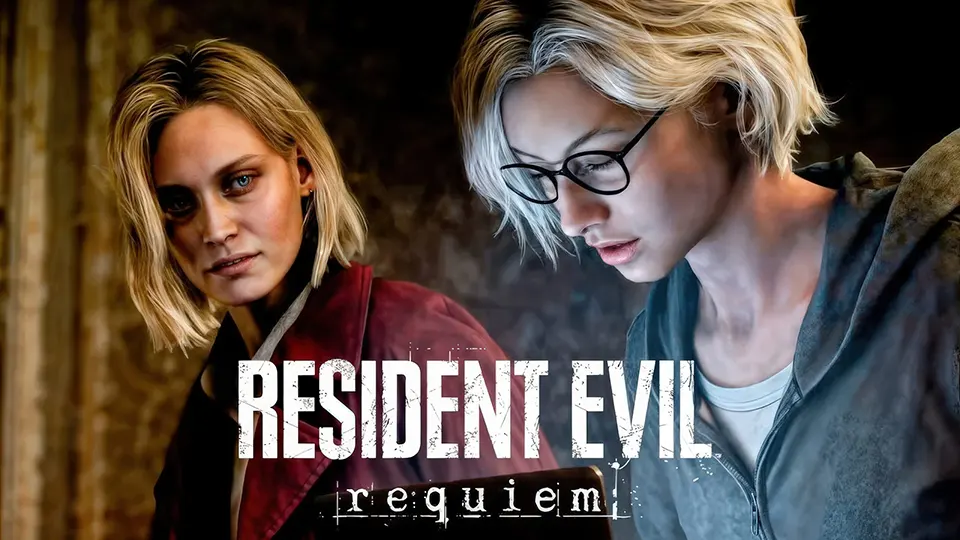 Capcom hace un llamamiento para que no se publiquen spoilers de Resident Evil Requiem