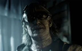 El director de Resident Evil Requiem confiesa que, al principio, Capcom dudaba que el juego se pudiera ejecutar en la Switch 2