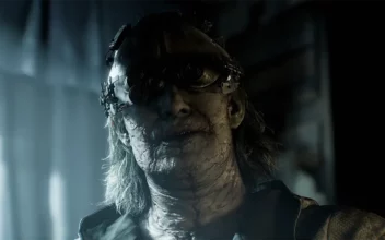 El director de Resident Evil Requiem confiesa que, al principio, Capcom dudaba que el juego se pudiera ejecutar en la Switch 2