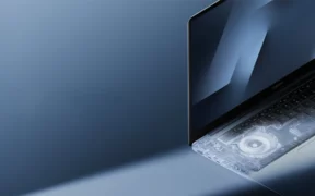 Samsung desvela la gama de ordenadores portátiles Galaxy Book6