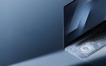 Samsung desvela la gama de ordenadores portátiles Galaxy Book6