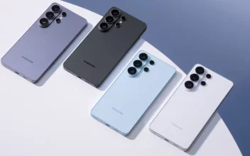 Samsung justifica el aumento de precio del Galaxy S26 por el mayor coste de la RAM