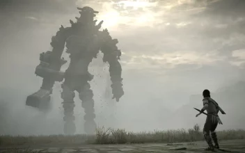 Sony cierra el estudio de desarrollo Bluepoint Games