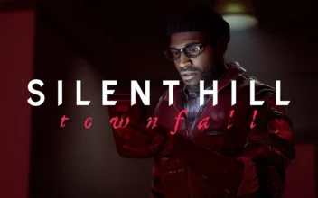 Nuevos detalles sobre Silent Hill: Townfall, que se lanzará este año en la PS5 y PC
