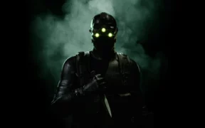 Ubisoft Toronto, que está desarrollando Splinter Cell: Remake, afectado por decenas de despidos