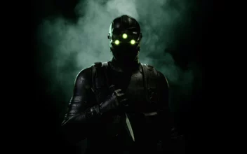 Ubisoft Toronto, que está desarrollando Splinter Cell: Remake, afectado por decenas de despidos